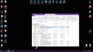Работа мастера установки Epic Games Launcher преждевременно завершена - КАК РЕШИТЬ