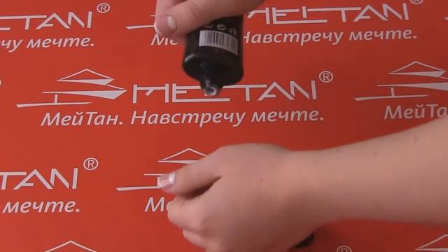 Омолаживающий крем для рук смотреть онлайн