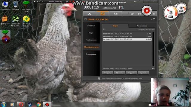 как сменить значок папки легко смотреть онлайн