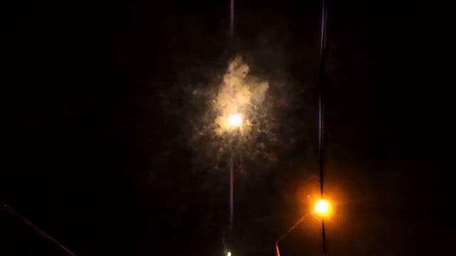 новогодний салют камень-на-оби 31 декабря 2015 смотреть онлайн