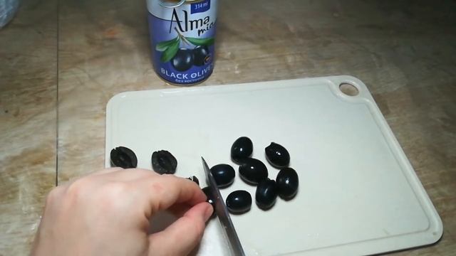 Фотография Моды и Глянцевых Журналов