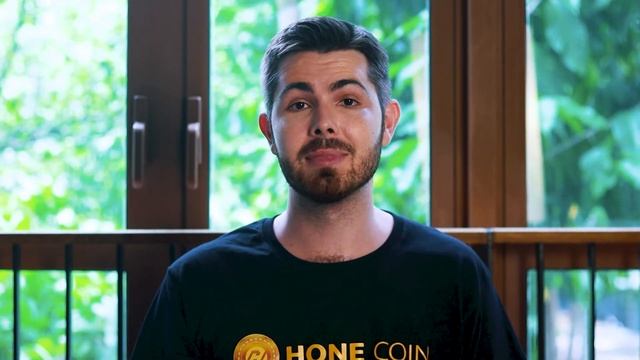 This is Why Oracles Are Important! смотреть онлайн
