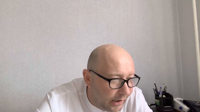 Психический статус смотреть онлайн