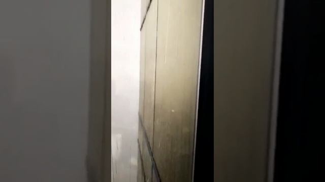 Melbourne Eureka tower смотреть онлайн