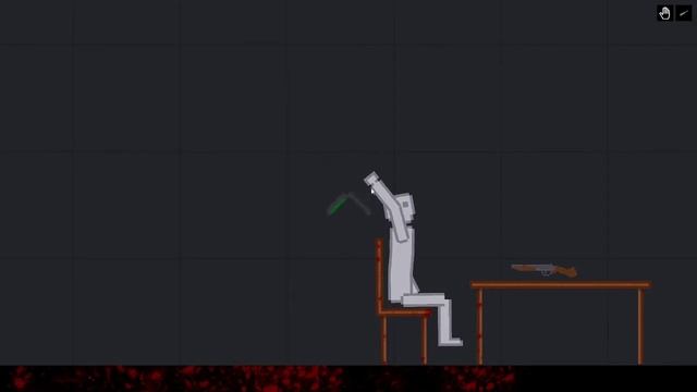 Channel Videos Update 2