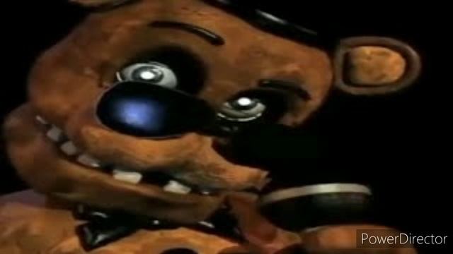 15 Minutes of FNAF Plus Test Music (Neon Nighttime) смотреть онлайн