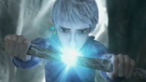 Ледяной Джек( Хранители Снов):Розы тёмно- алые/Jack Frost:Dark scarlet roses (Rise of the Guardians