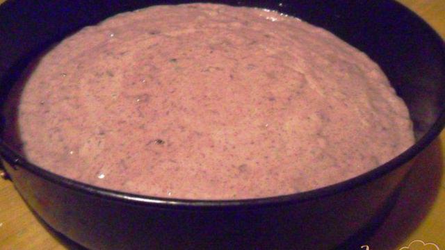 Кулинарные хитрости