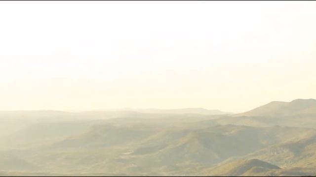 Иди своим путём смотреть онлайн