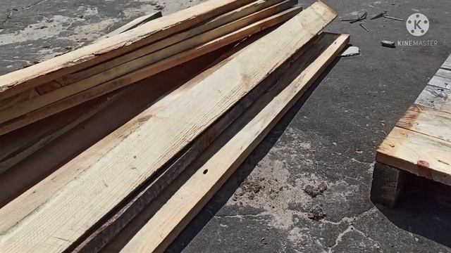 ДЕЛАЮ ПЕРЕНОСНОЙ ДОМИК ДЛЯ ЦЫПЛЯТ! ?????? смотреть онлайн