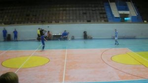 Таганрог, 2016