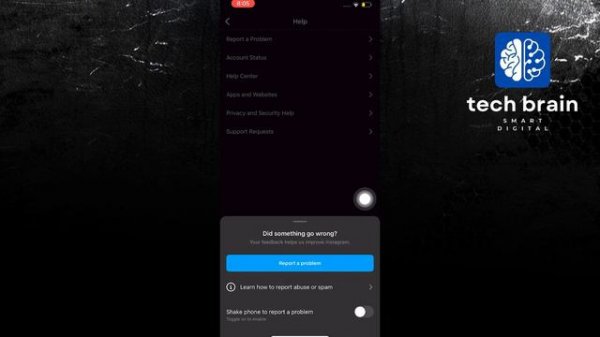 How to Unfollow Fake Followers at Once on Instagram (2023)