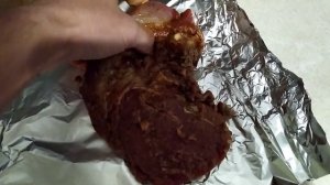 Как запечь мясо в мультиварке. Простой способ