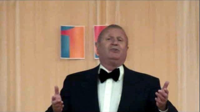 Moe poslednee tango смотреть онлайн