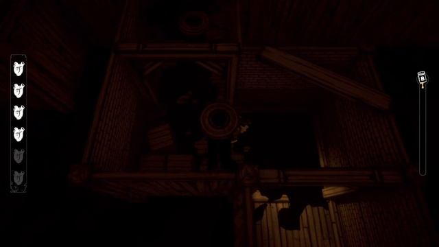 ВЗЛОМАЛ Boris and the Dark Survival - СЕКРЕТНЫЙ УРОВЕНЬ и секреты в борис и темное выживание смотреть онлайн