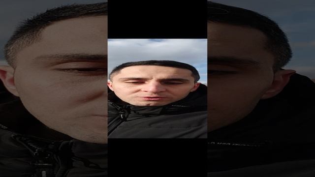 Социологи выяснили смотреть онлайн