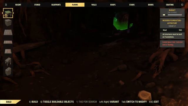 Fallout 76 Atom Shop items invisible смотреть онлайн