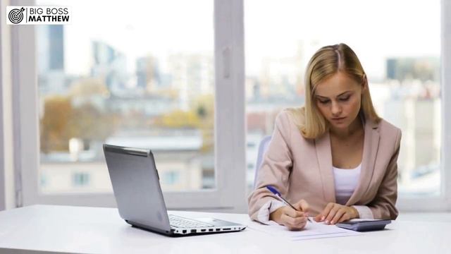 How To Build Credit Fast With Amex Blue Business Card? смотреть онлайн