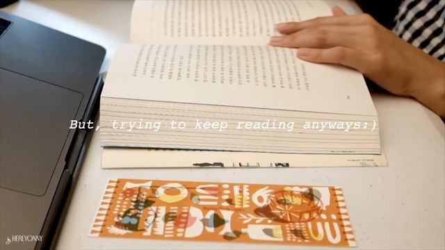Night Routine | drawing on the iPad Pro, procreate, reading, daily vlog, 프로크리에이트 смотреть онлайн