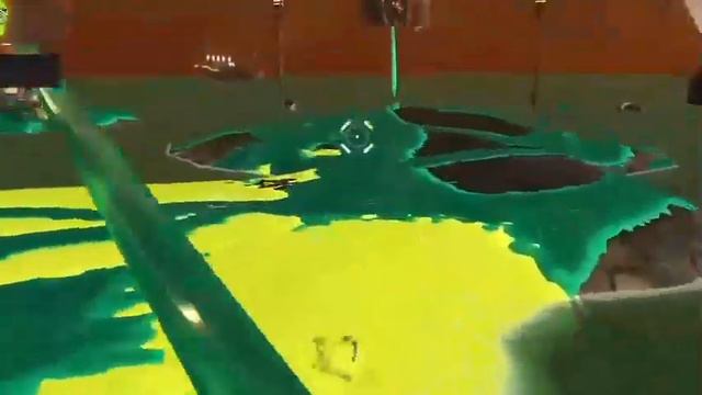 ДАВАЙ ПРОБУЙ НЕ СТЕСНЯЙСЯ Интересные Истории Любви из Жизни Аудио Рассказ