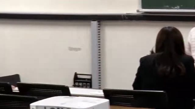 16-10-2022/ детское служение