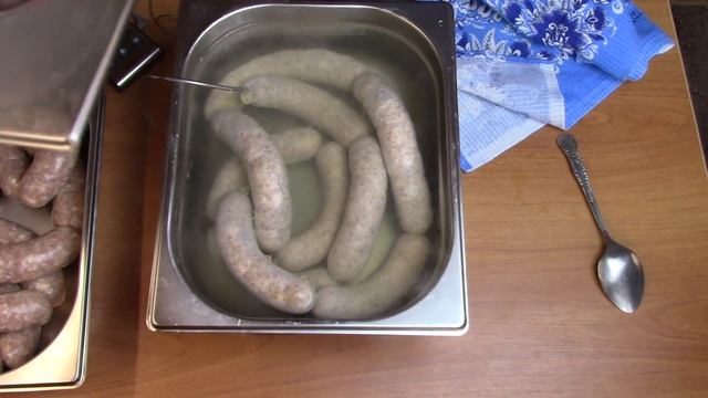 Вкусные рецепты курицы и филе