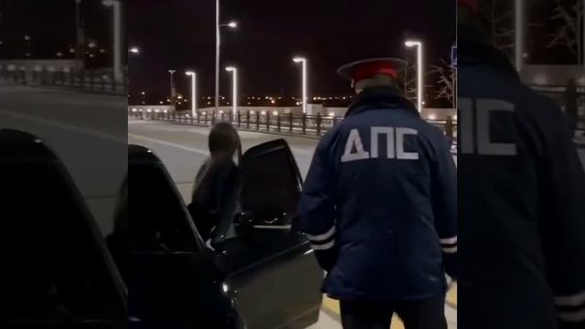 вауууууу смотреть онлайн