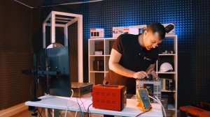 Стабилизатор SVC R-1500: обзор устройства