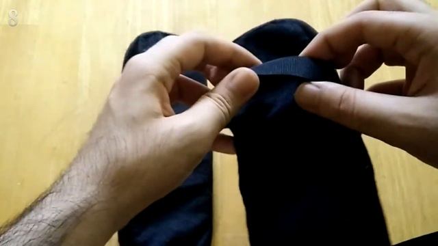 Обратите внимание на эти удивительные товары. Очень полезные вещи с АлиЭкспресс смотреть онлайн