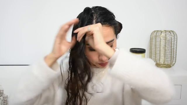 REVIEW PANTENE MASCARILLA RIZOS DEFINIDOS ? attalia dasbel смотреть онлайн