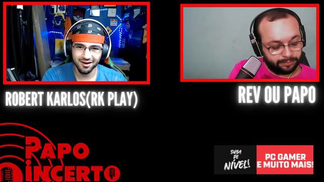 Felipe Neto não contratou um editor pq ele mora em Nova Iguaçu-Cortes Papo incerto смотреть онлайн