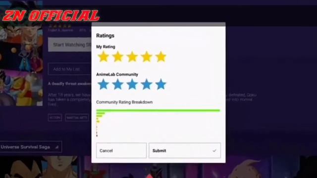 Aplikasi Nonton Anime Sub Indo Terupdate Android di 2020 смотреть онлайн