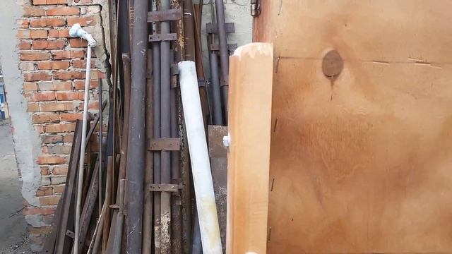 Аттракцион Шарики Лопарики как сделать своими руками смотреть онлайн