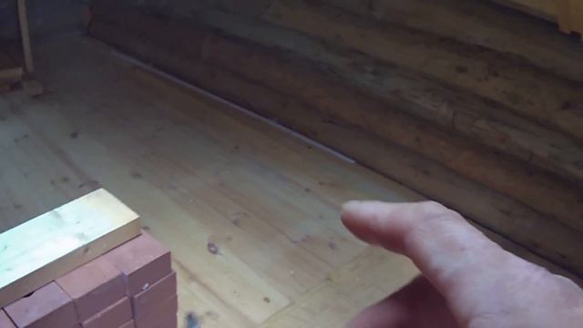 Световой проем для печи смотреть онлайн