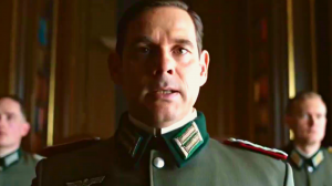 Операция «Мясной фарш» — Русский трейлер (2022)