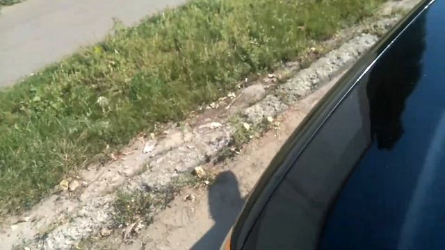 Мазда 626 Америка смотреть онлайн