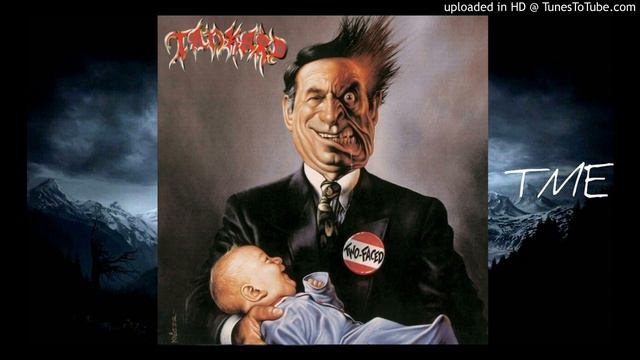 17 (Empty) Tankard (Recorded Live At The 'Thrashing-East-Festival', Werner-Seelenbinder-Halle, East смотреть онлайн