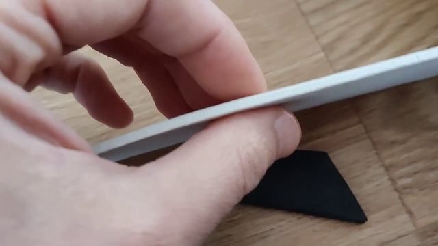 Устранение стука ножек беговой дорожки King Smith, Xiaomi Mijia WalkingPad A1, A1 Pro, R1