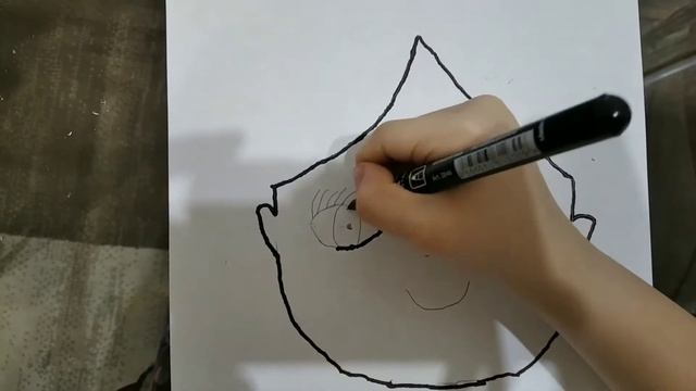 Открытка для мамы на День матери. смотреть онлайн