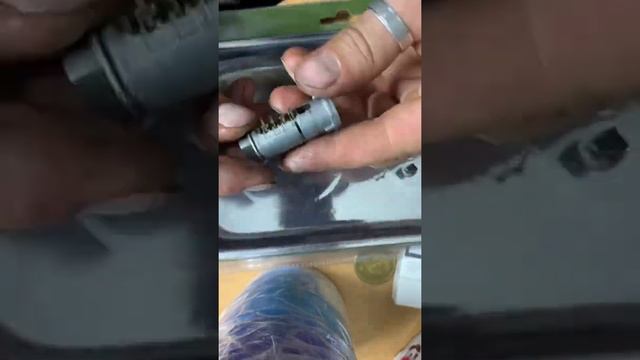 Клинит замок зажигания Шевроле Спарк / Шевроле Спарк личинка зажигания