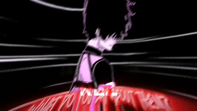 What Do You Say About Them? 😈🤨 [[BLUE LOCK]] #bluelock #manga #edit