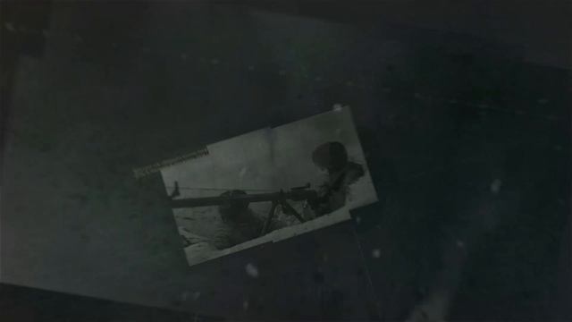 День защитника Отечества 3. Mногонациональная армия 8-11 класс смотреть онлайн