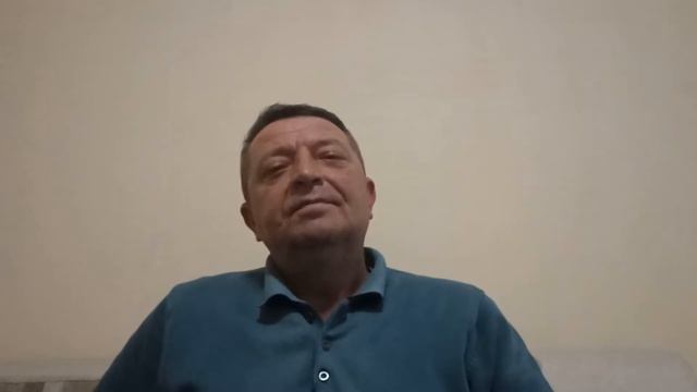 Анекдот банан и вибратор,дикий ор смотреть онлайн