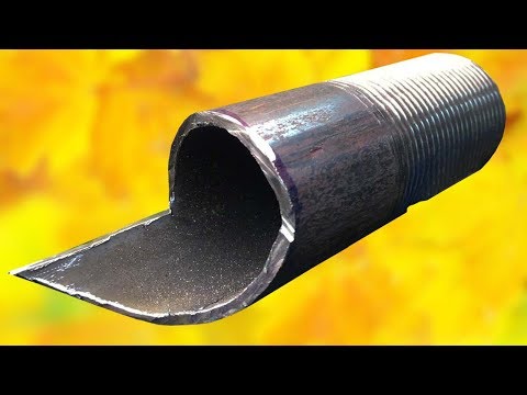 3 полезных приспособления для вашего гаража или мастерской !.mp4 смотреть онлайн