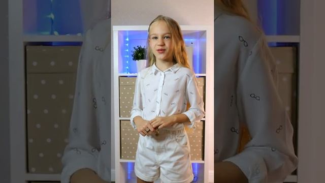 Как найти друзей ребёнку школьнику - 10 простых полезных советов. Друзья, общение, школа. смотреть онлайн