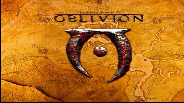 DESCARGAR JUEGO The Elder Scrolls IV Oblivion PARA XBOX 360 RGH смотреть онлайн