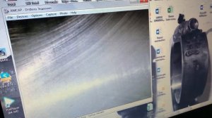 Проверяем Hyundai Creta с тест-драйва на задиры в цилиндрах!