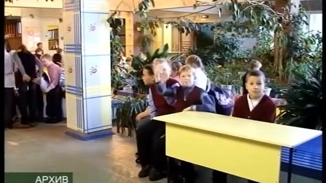 СРЕДСТВА НА РЕМОНТ ФАСАДА ДЮЦ смотреть онлайн