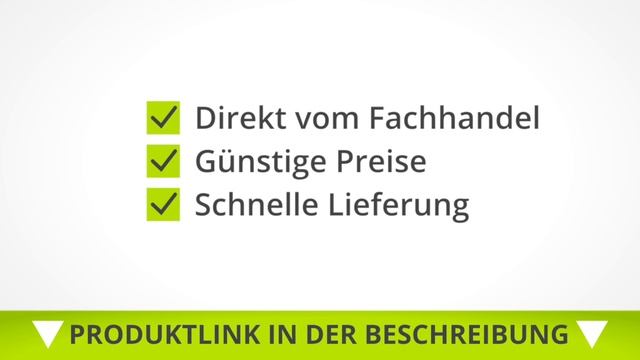 Elektrisches Heftgerät NeXXt, Heftleistung 10 Blatt, perlwei&szlig; - Papendo смотреть онлайн