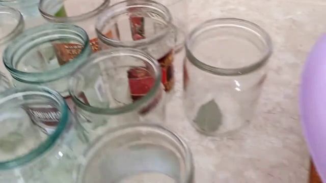 Рецензии на Кинофильмы и Телесериалы